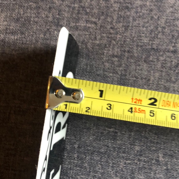 Margaret Road Sticker - Picture 6 of 8